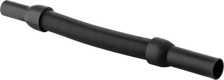 Flexibilná sacia trubica Sencor pre SVC 9879BK