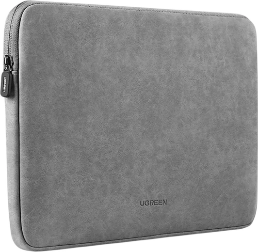 Puzdro na notebook UGREEN LP187 14–14,9" sivé - 1 kus