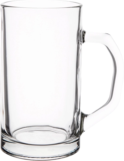 Pivný krígeľ Prost 640 ml