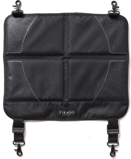 FikaGO chránič sedadla do auta pre nosič Flytta
