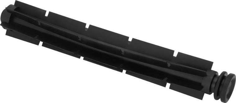 Centrálny gumový kefa SENCOR pre robotický vysávač SRV 6110BK