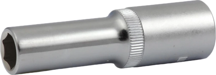 Predĺžená hlavica 1/2" 15 mm STALCO