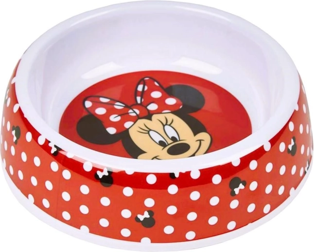 Miska pre psov Minnie