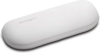 Kensington ErgoSoft opierka zápästia k štandardnej myši, sivá - 1 kus