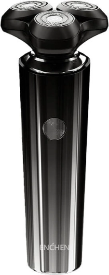 Holiaci strojček ENCHEN X8 pre mužov