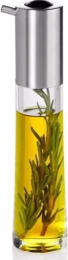 Dávkovač oleja alebo octu AdHoc Aroma
