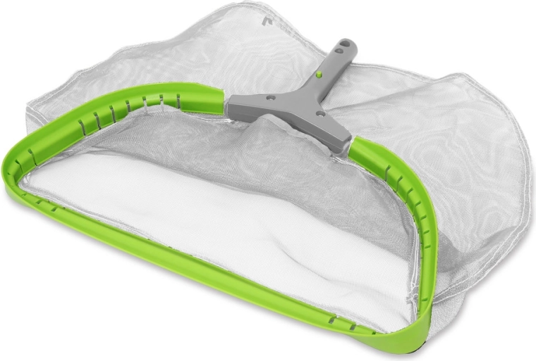 Marimex dnová sieťka Premium 40 cm