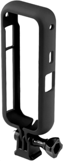 Ochranné puzdro Puluz pre Insta360 ONE X2