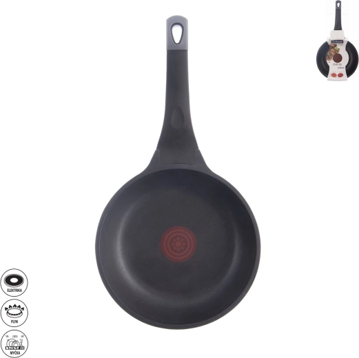 Panvica Orion Gali 20 cm