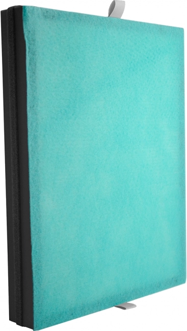 Sada filtrov pre čističku vzduchu WEBBER AP8650