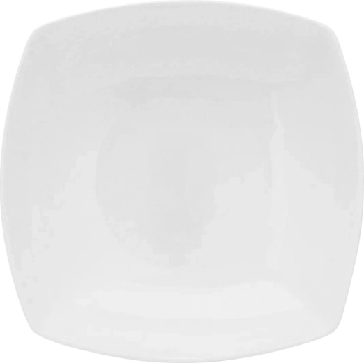 Regular porcelánová šalátová misa 23,5 cm 1,24 l krémová
