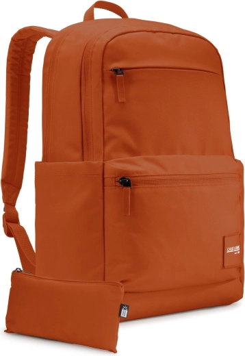 Batoh Case Logic Uplink 26 l raw copper