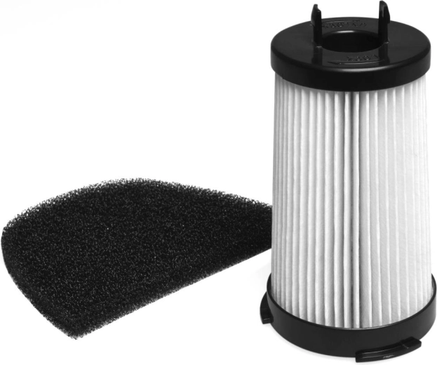 Sencor SVX 010HF HEPA filter pre vysávače SVC 630x