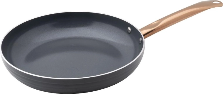 Panvica Orro 28 cm Lamart