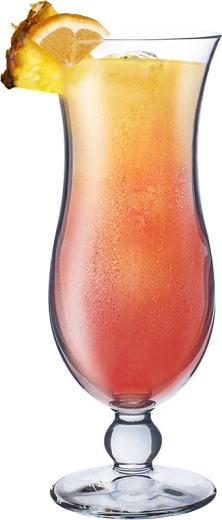 Pohár na koktaily 440 ml