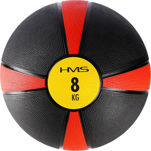 Medicinbal HMS 8 kg