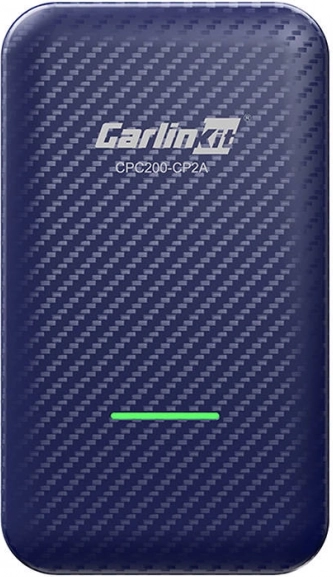 Bezdrôtový adaptér Carlinkit