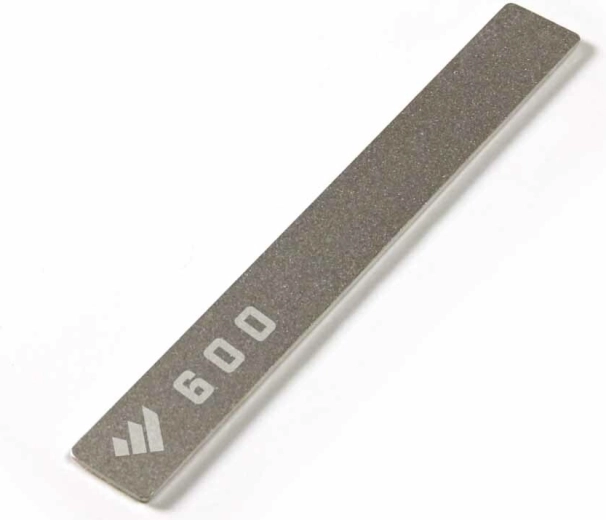Work Sharp náhradná diamantová doska 600 grit pre Precision Adjust