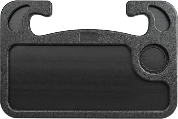 Stôl do auta Ag812 na cestovanie