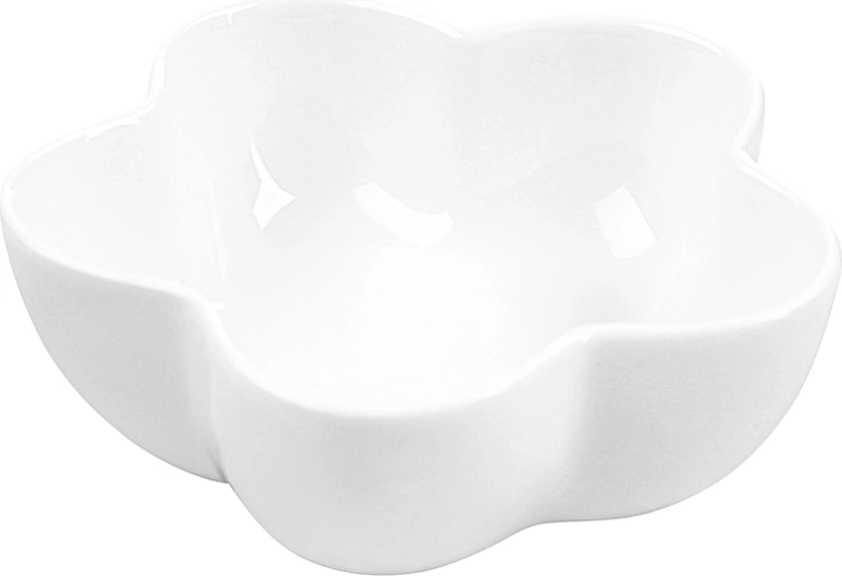 Altom design servírovacia miska kvet 240 ml