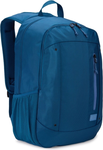 Case Logic Jaunt batoh na notebook 15,6" tmavý teal