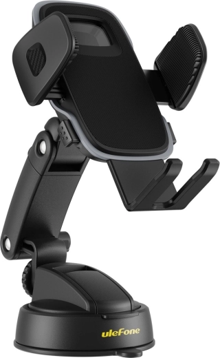 Držiak do auta na smartfón Ulefone Armor Mount UAN16