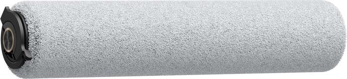 Vymeniteľný mopovací valček MOVA pre Z60 Ultra Roller