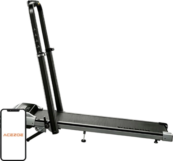 Skladací elektrický bežecký pás ACEZOE P11 Pro