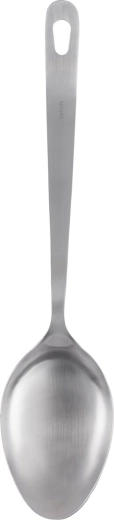 Nerezová naberačka Silverline 31 cm