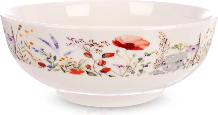 Porcelánová šalátová misa Maki 20,5 cm 1,6 l