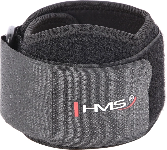 Stahovadlo na tenisový lakeť HMS LO1768