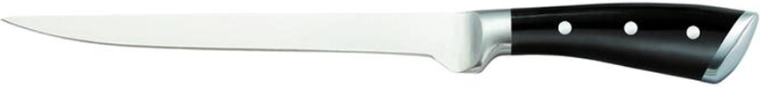 Vykosťovací nôž Provence Gourmet 17 cm