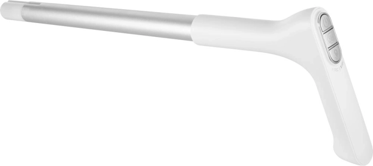 Rukoväť k vysávaču Sencor SVW 5010WH