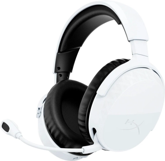 HyperX Cloud Stinger 3 wireless herný headset