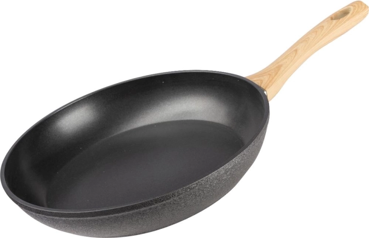 Panvica Lamart Natur 24 cm