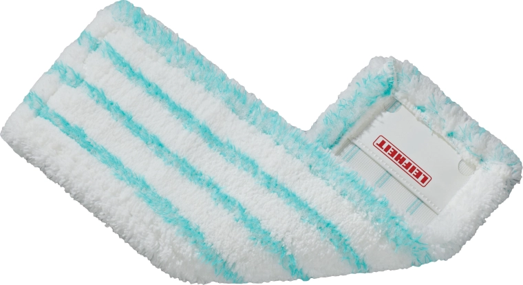 Náhradná hlavica MICRO DUO 42 × 16 cm pre mop LEIFHEIT PROFI