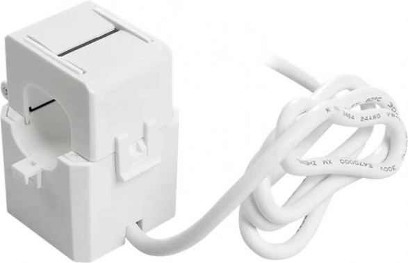 Prúdový transformátor 50 A Shelly