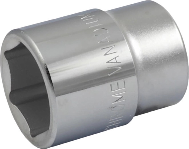 Hlavica 1/2" 11 mm STALCO