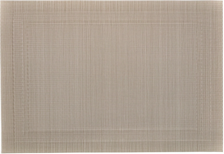 Prestieranie na stôl latte 45 × 30 cm