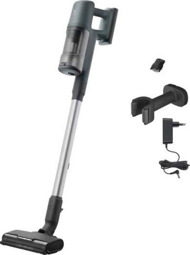 Tyčový vysávač Clean 600