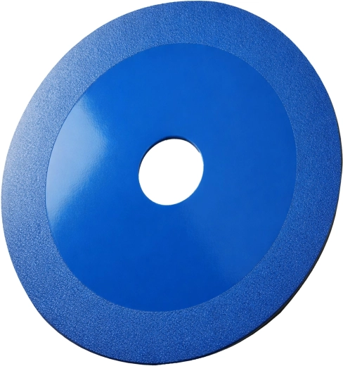 Diamantový kotúč na betón 125 mm
