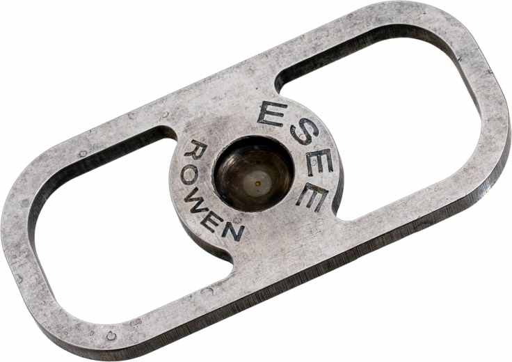 ESEE Fire Steel kresadlo z uhlíkovej ocele