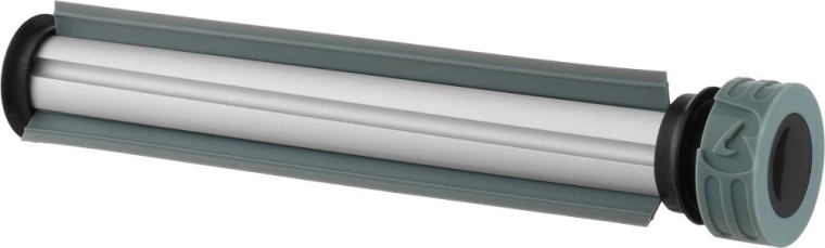 Rotačná kefa Sencor pre vysávač SVC 440BL