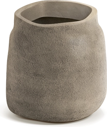 Kvetináč Boge macchiato 38 cm
