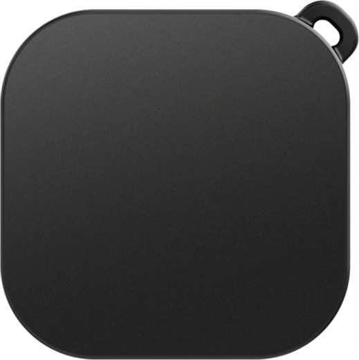 Odolný kryt objektívu PULUZ pre GoPro HERO13 Black (čierny) - 1 kus