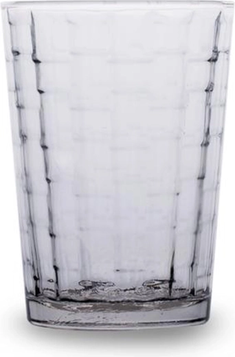 Pohár na koktaily Mai Tai 400 ml