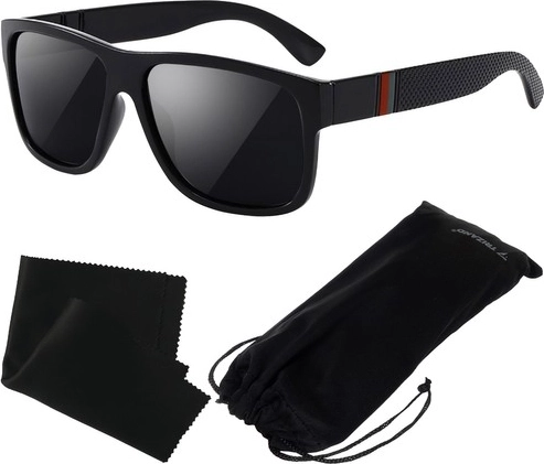 Slnečné okuliare TRIZAND