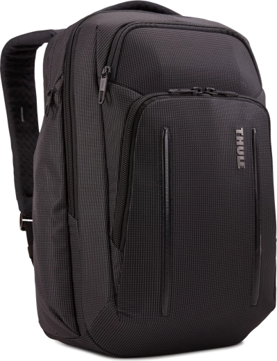 Batoh Thule Crossover 2 30 l čierny