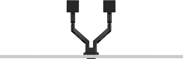 BenQ Ergo Arm BDL01 držiak na dva monitory