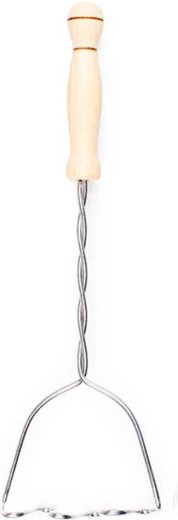 Šťouchadlo na zemiaky Toro